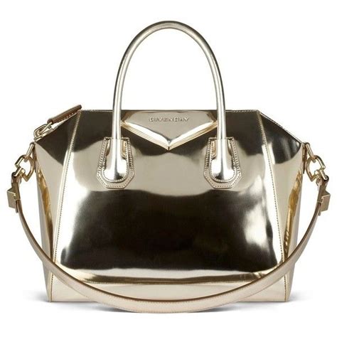 givenchy bag ebay uk|givenchy bags outlet online.